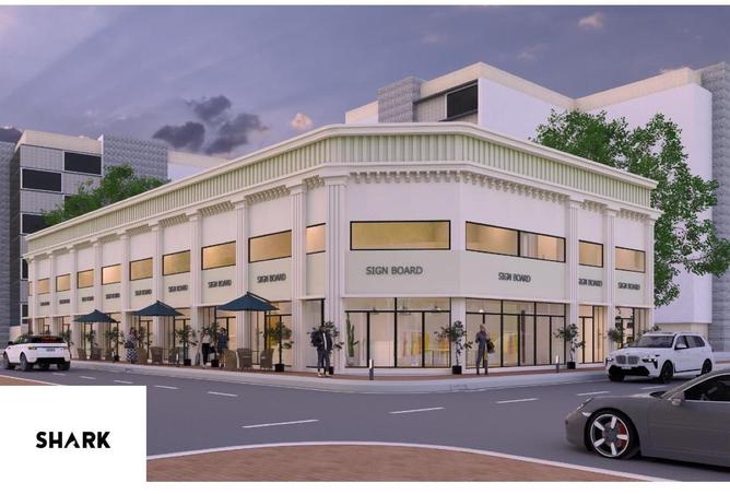 61869180 - الصورة الرئيسية للعقار