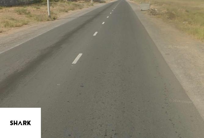 61869180 - صورة العقار 3