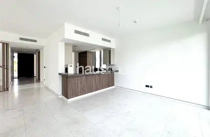 فيلا - 4 غرف نوم - 5 حمامات للايجار في 1 هارموني - هارموني - تلال الغاف - دبي