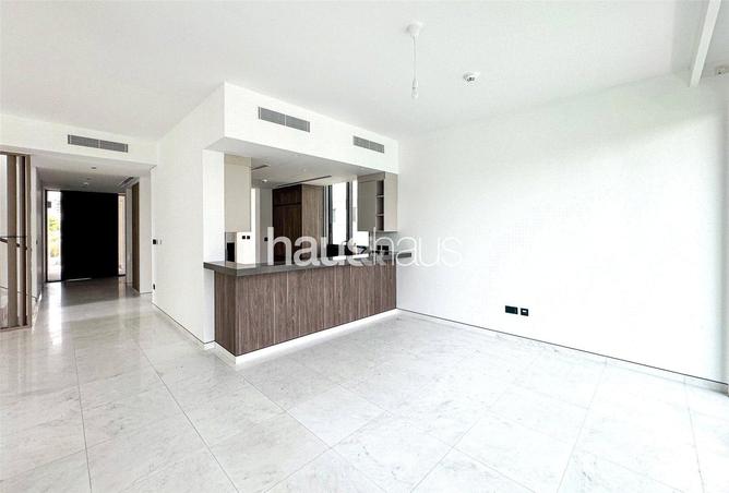 16242447 - صورة العقار 2