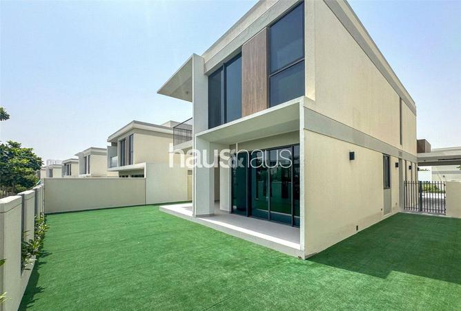 16242447 - الصورة الرئيسية للعقار