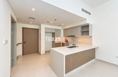 Apartment - 3 - 3 for rent in Creek Palace - Dubai Creek Harbour (The Lagoons) - Dubai Apartment - 3 - 3 for rent in Creek Palace - Dubai Creek Harbour (The Lagoons) - Dubai