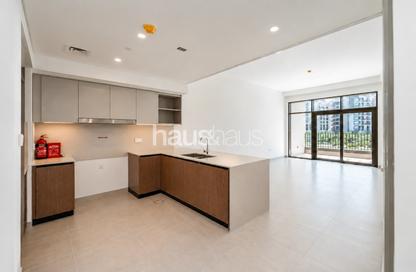 Apartment - 3 - 3 for rent in Creek Palace - Dubai Creek Harbour (The Lagoons) - Dubai Apartment - 3 - 3 for rent in Creek Palace - Dubai Creek Harbour (The Lagoons) - Dubai