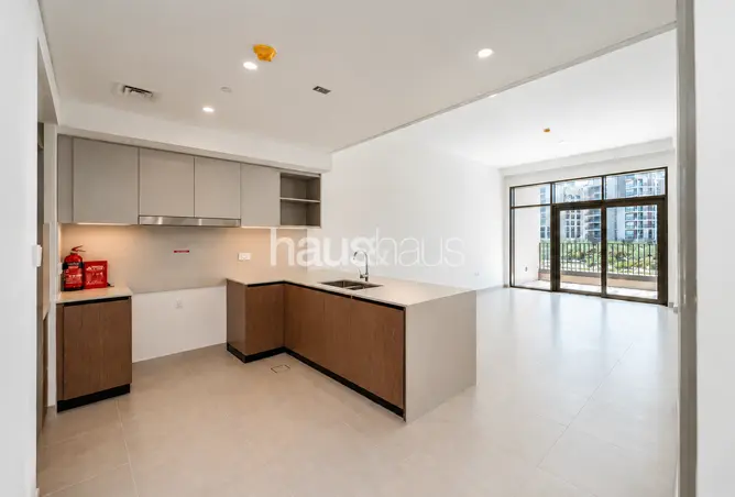 151895399 - Property Image 2