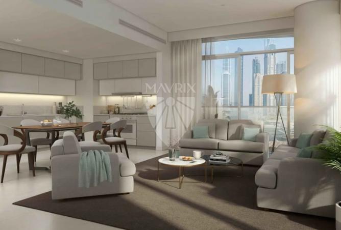 67429474 - Property Image 3