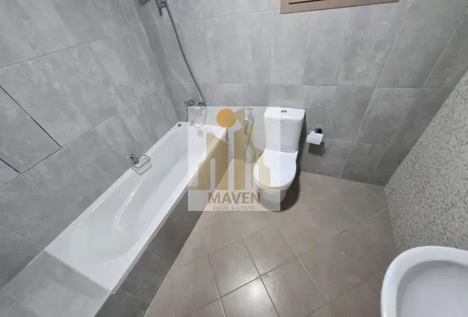 167004537 - Property Image 3