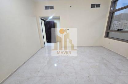 Apartment - 2 - 2 for rent in Shabiya 10 - Shabiya - Mussafah - Abu Dhabi