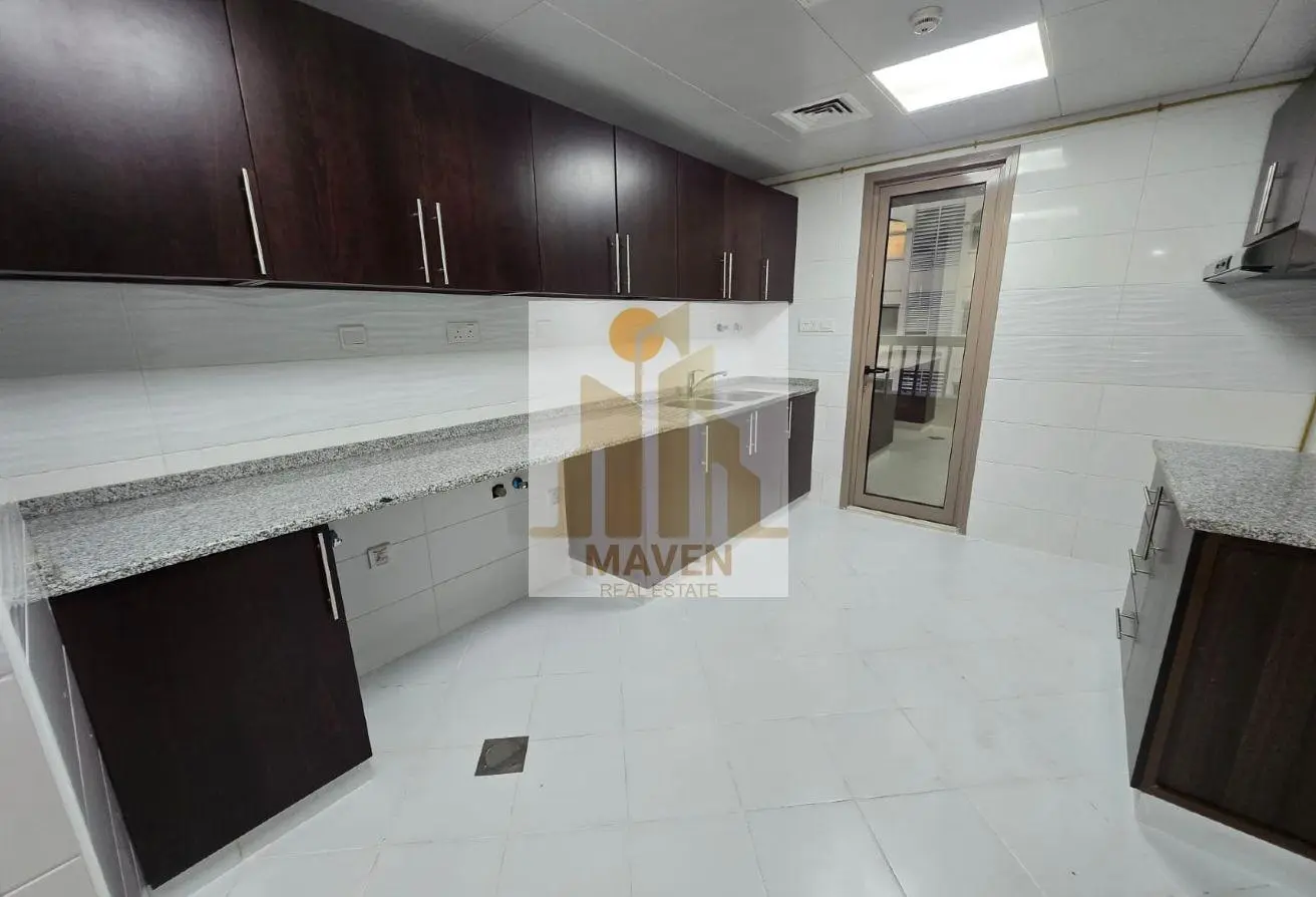 167004537 - Property Main Image