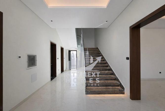 16196273 - Property Image 3