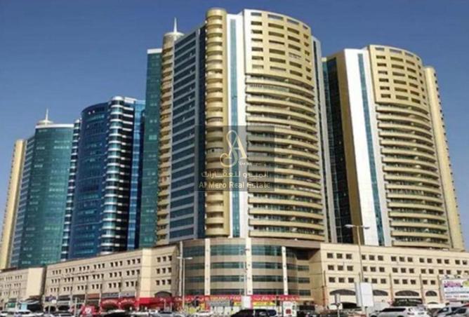 99994386 - صورة العقار 3