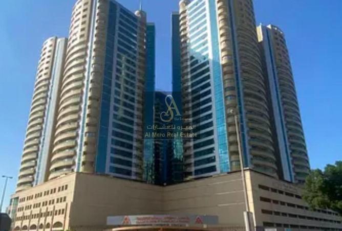99994386 - صورة العقار 2
