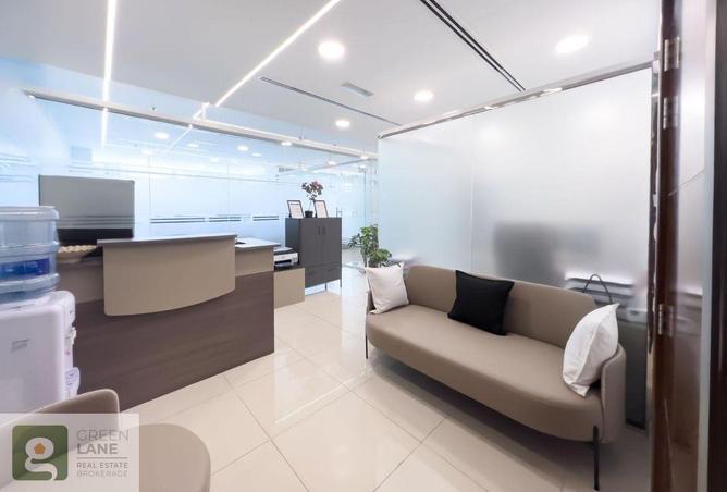 79438280 - Property Image 3