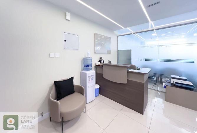 79438280 - Property Image 2