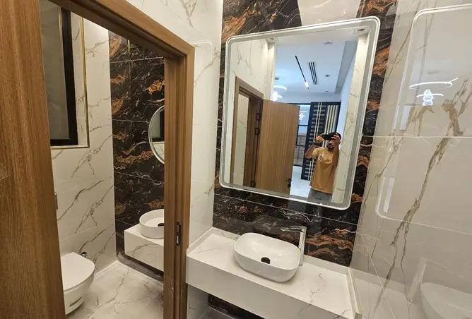 147340787 - صورة العقار 2