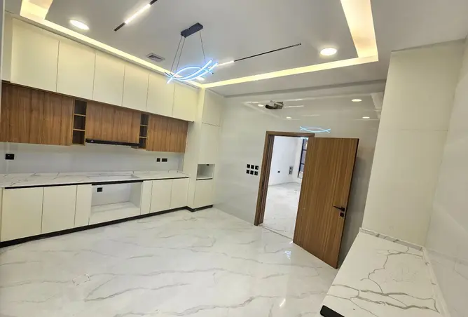147340787 - صورة العقار 3