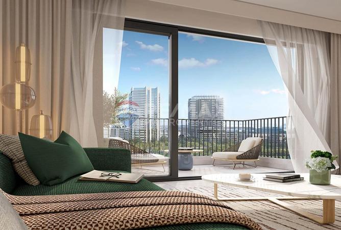 16063946 - صورة العقار 2