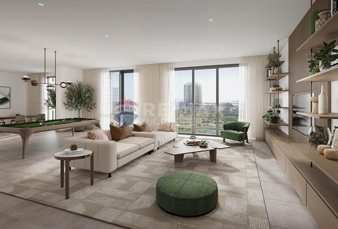 16063946 - الصورة الرئيسية للعقار