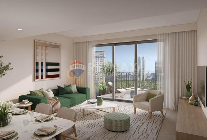 16063946 - صورة العقار 3