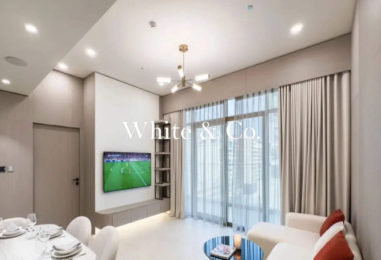 154166555 - Property Main Image