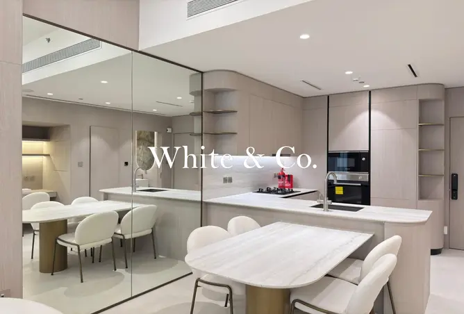 154166555 - Property Image 3