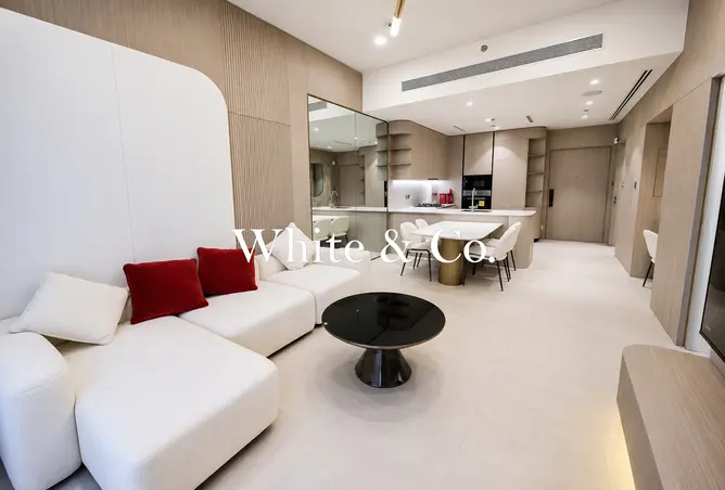 154166555 - Property Image 2