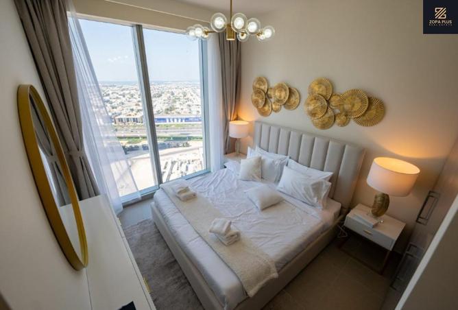 63642036 - Property Image 2