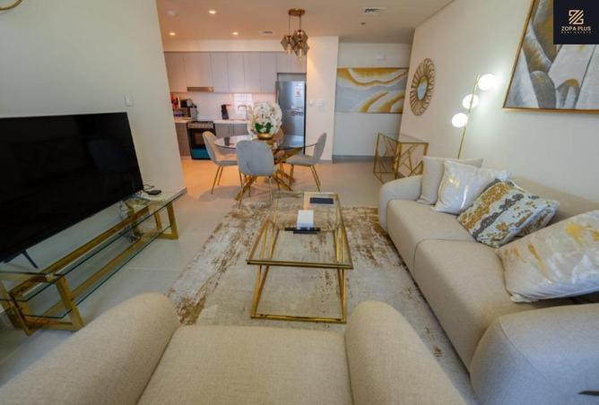 63642036 - Property Main Image