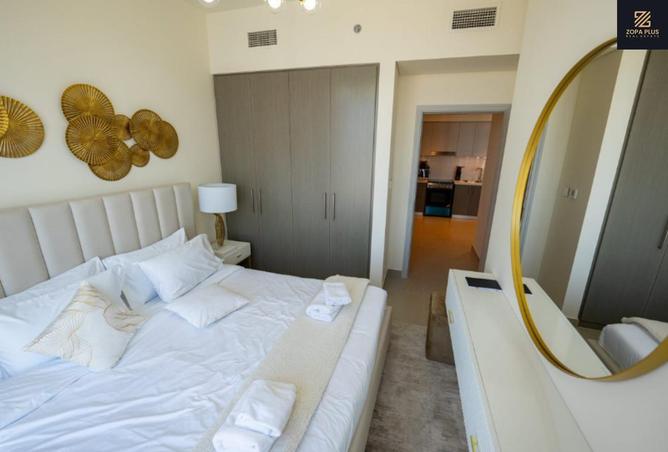 63642036 - Property Image 3