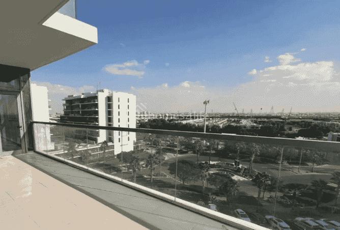Biggest layout | Furnished  |  Premium Finish |