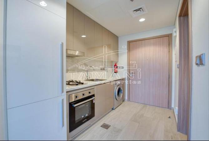 76563375 - صورة العقار 3