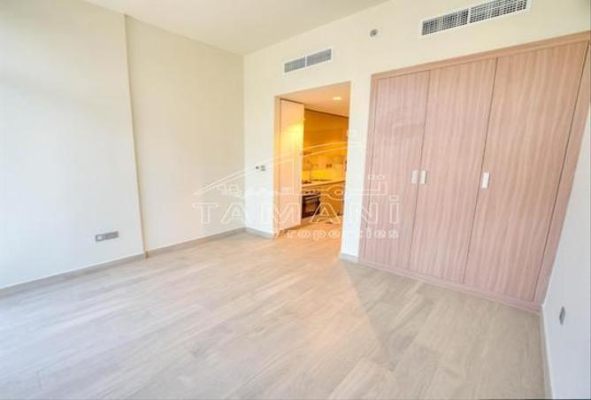 76563375 - صورة العقار 2