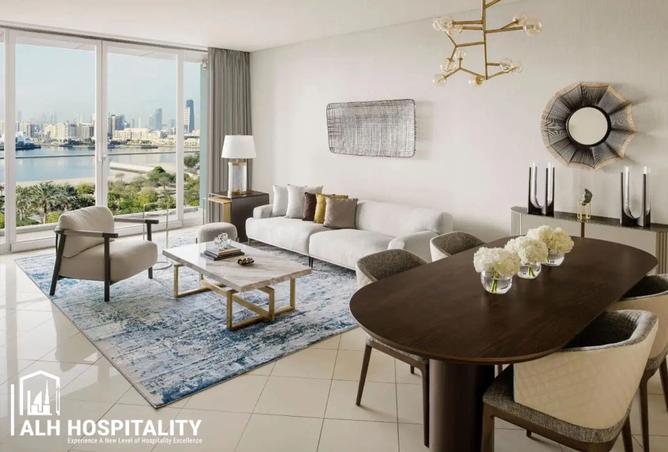 74231829 - Property Main Image