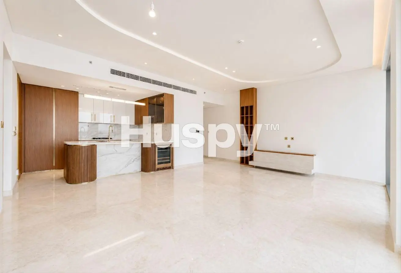 154613267 - Property Main Image