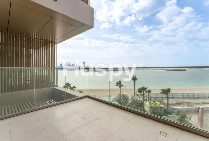 154613267 - Property Image 2