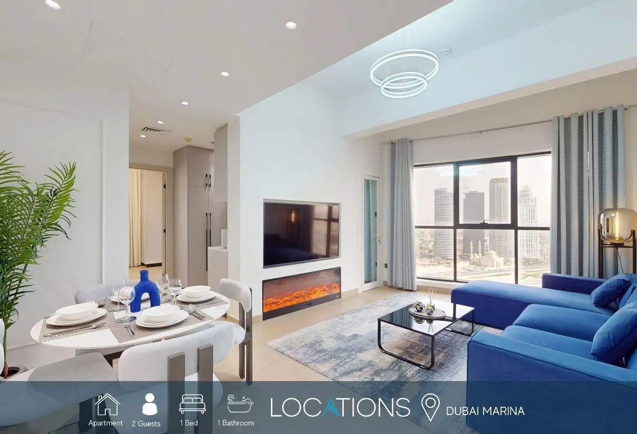 103686397 - Property Main Image