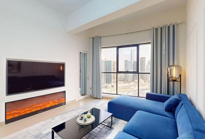 103686397 - Property Image 3