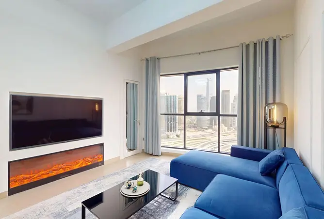 103686397 - Property Image 3