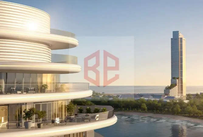 151370492 - Property Image 3