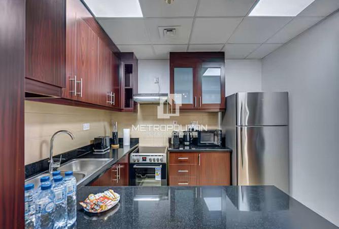 81924740 - Property Image 3