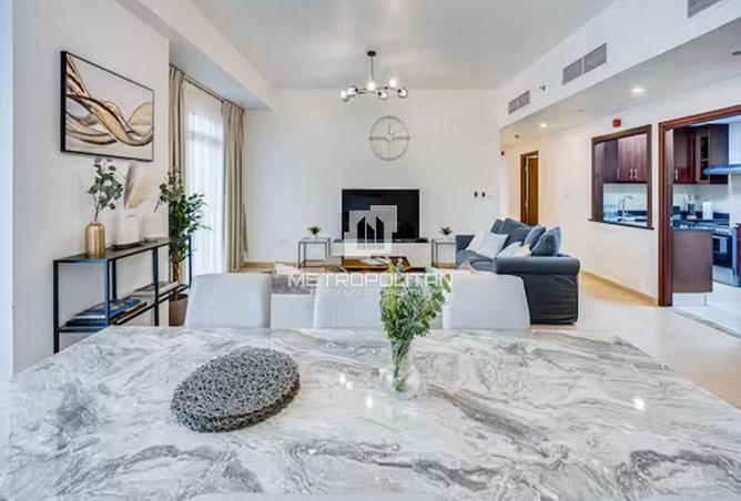 81924740 - Property Image 2