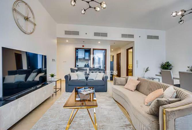 81924740 - Property Main Image