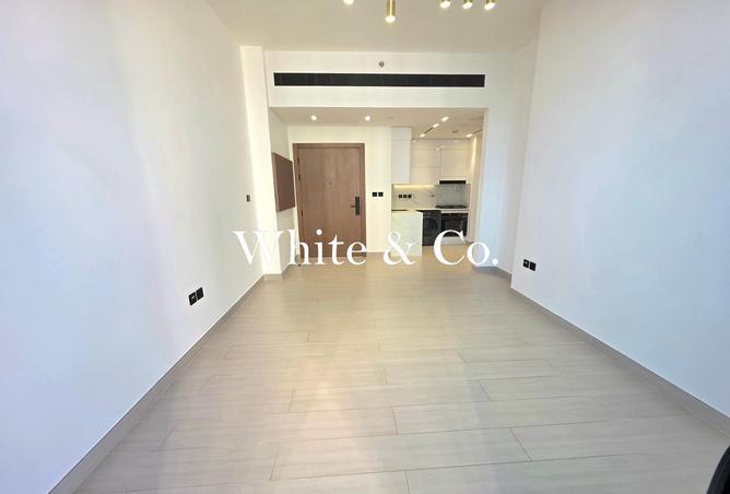 91352620 - Property Image 2