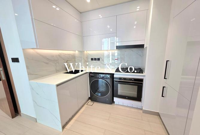 91352620 - Property Main Image