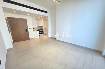 Apartment - 1 Bedroom - 2 Bathrooms for rent in Binghatti Gardenia - District 11 - Jumeirah Village Circle - Dubai Apartment - 1 Bedroom - 2 Bathrooms for rent in Binghatti Gardenia - District 11 - Jumeirah Village Circle - Dubai