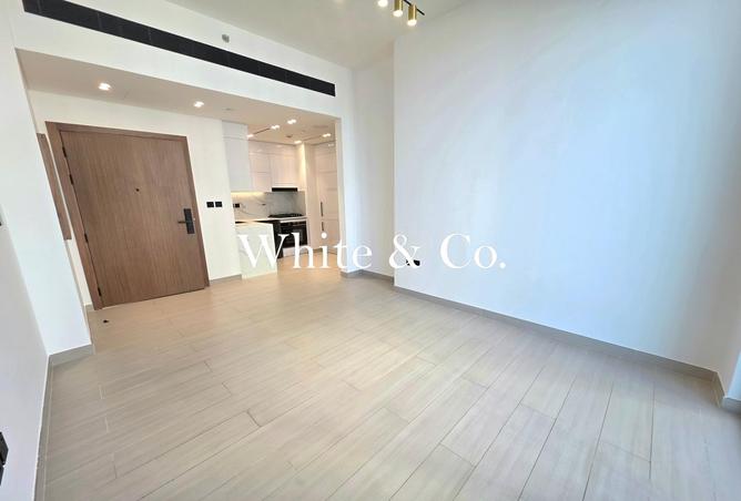 91352620 - Property Image 3