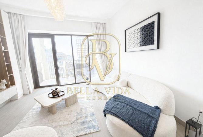 109935616 - Property Main Image