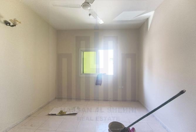 139678689 - Property Image 2