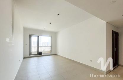 Apartment - 1 - 2 for rent in Boulevard Central Tower 1 - Boulevard Central Towers - Downtown Dubai - Dubai