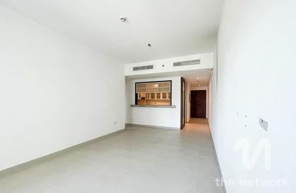 Apartment - 1 - 2 for rent in Boulevard Central Tower 1 - Boulevard Central Towers - Downtown Dubai - Dubai