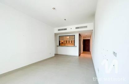 Apartment - 1 - 2 for rent in Boulevard Central Tower 1 - Boulevard Central Towers - Downtown Dubai - Dubai